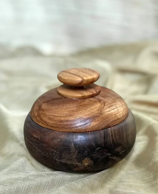 شكلات خوري نارون - Image 4