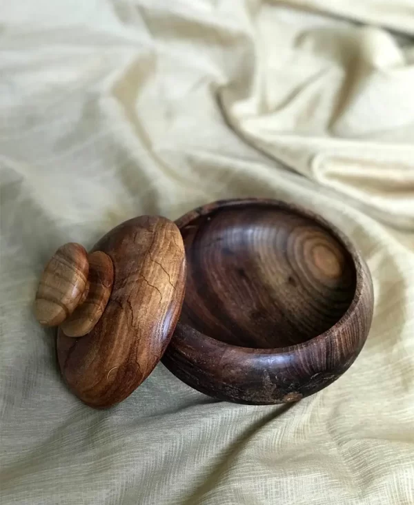 شكلات خوري نارون - Image 5