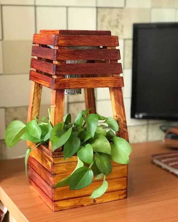باغتاب سایز بزرگ - Image 3