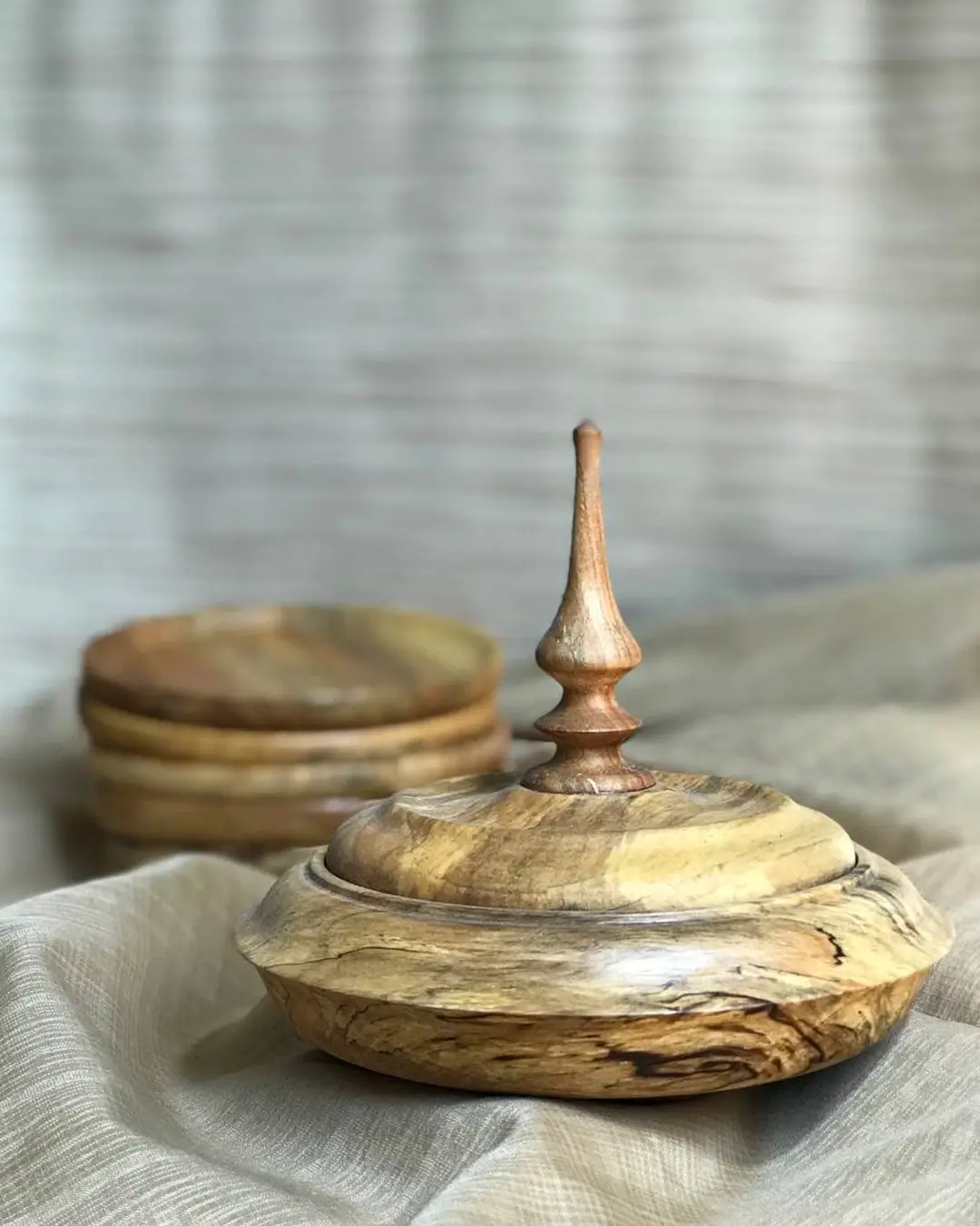 شکلات خوری خراطی