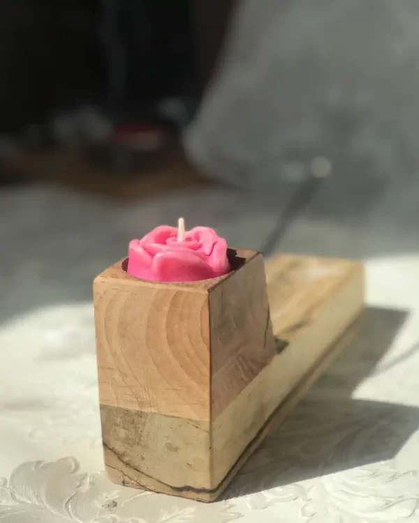 جاعودی سایز کوچک - Image 3