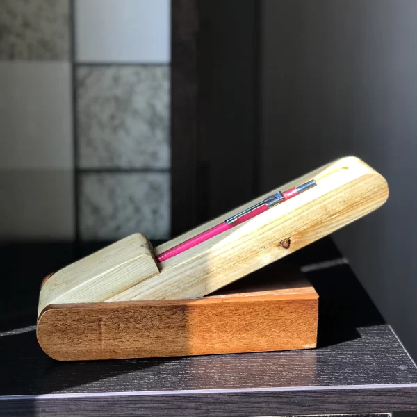 جا خودکاری رومیزی