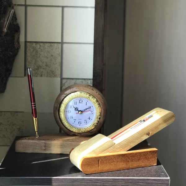 جا خودکاری رومیزی