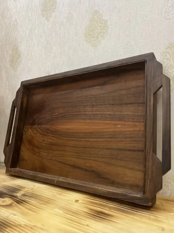 سینی سایز بزرگ - Image 4