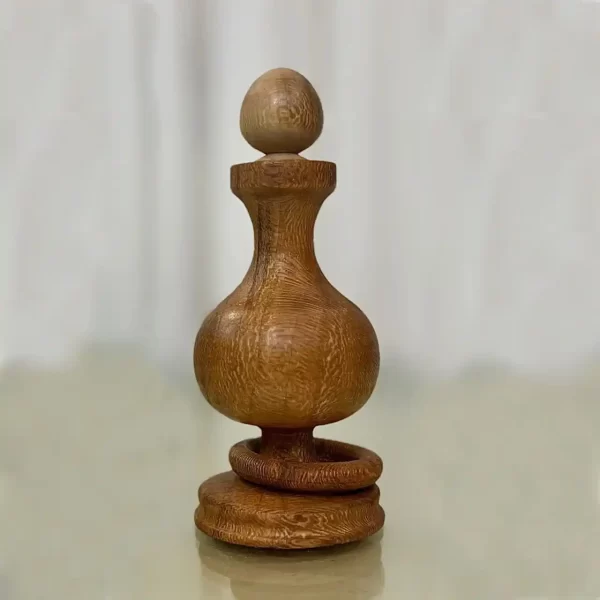 سرمه دان خراطی